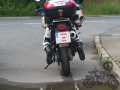 WOW Motorradfrauen