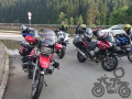 WOW Motorradfrauen