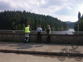 WOW Motorradfrauen