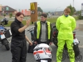 WOW Motorradfrauen