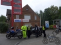 WOW Motorradfrauen