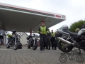 WOW Motorradfrauen