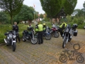 WOW Motorradfrauen