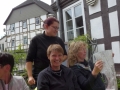 WOW Motorradfrauen