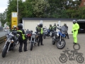 WOW Motorradfrauen