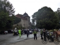 WOW Motorradfrauen
