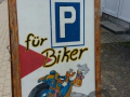 WOW Motorradfrauen