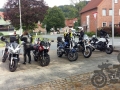 WOW Motorradfrauen Bad Iburg