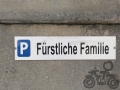 WOW Motorrad Frauen