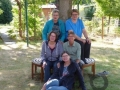 WOW Motorrad Frauen