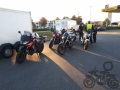 WOW Motorrad Frauen