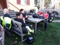 WOW Motorrad Frauen
