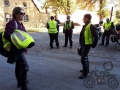 WOW Motorrad Frauen