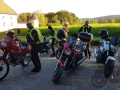 WOW Motorrad Frauen