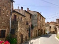 21cef8c3-94d5-41ff-aa60-e76e6622ac05