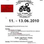 Einladung-2010-Jubitreffen