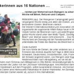 WIMA-2012_Artikel-Bezirksblatt